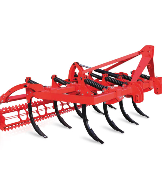 SPRING-CHISEL-PLOUGHS SPRING-CHISEL-PLOUGHS