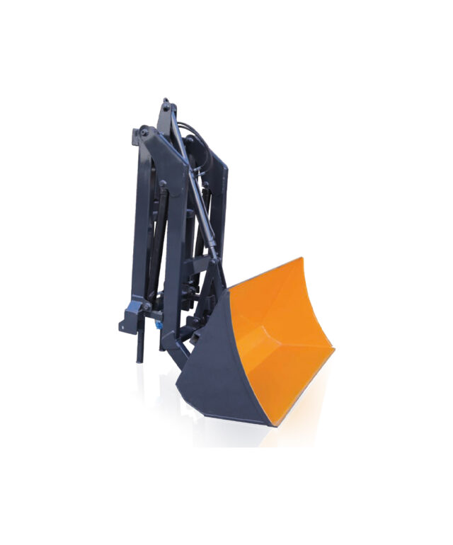 ASSISTANT-BUCKET ASSISTANT-BUCKET