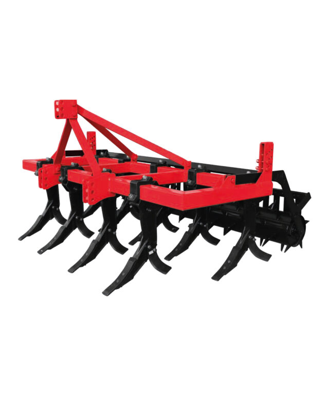 CHISEL-PLOUGHS CHISEL-PLOUGHS