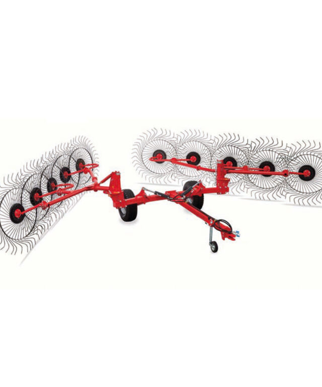 10-Wheel-Carted-Hay-Rake 10-Wheel-Carted-Hay-Rake