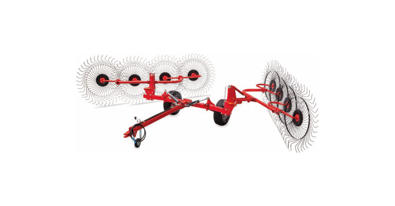 8-Wheel-Cartadet-Hay-Rake