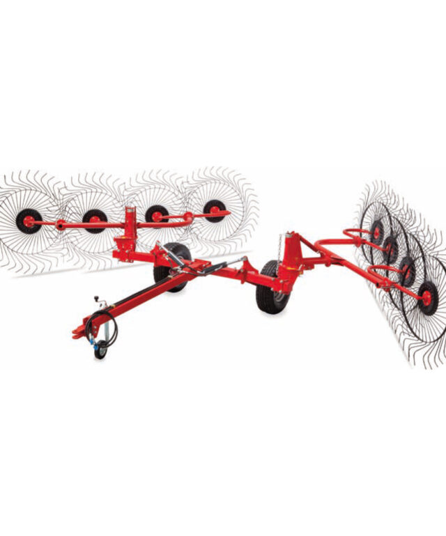 8-Wheel-Cartadet-Hay-Rake 8-Wheel-Cartadet-Hay-Rake