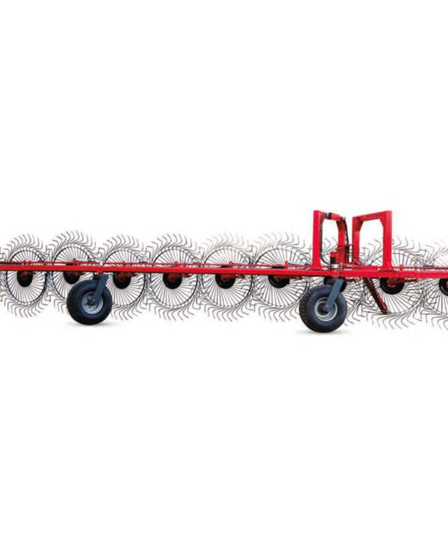 Side-Rake-9-70-71-Whee--Side-Rake Side-Rake-9-70-71-Whee--Side-Rake