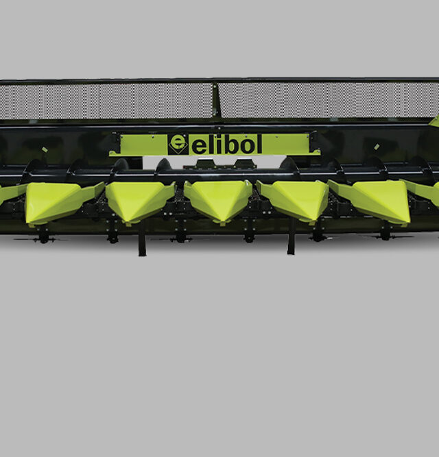 Main-home-banner-03 Main-home-banner-03