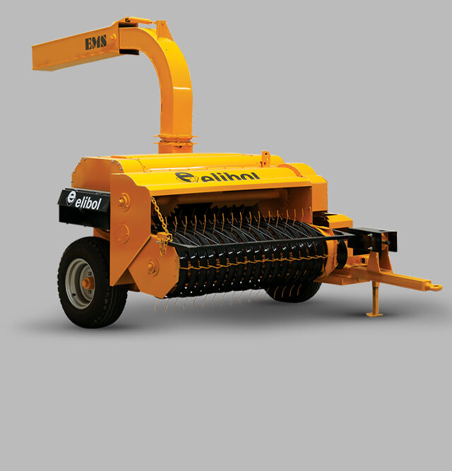 Main-home-banner-09 Main-home-banner-09