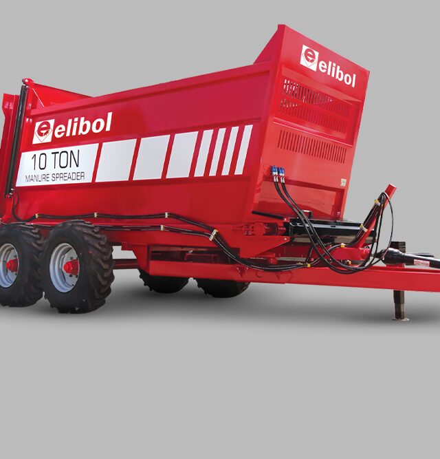 Main-home-banner-12 Main-home-banner-12