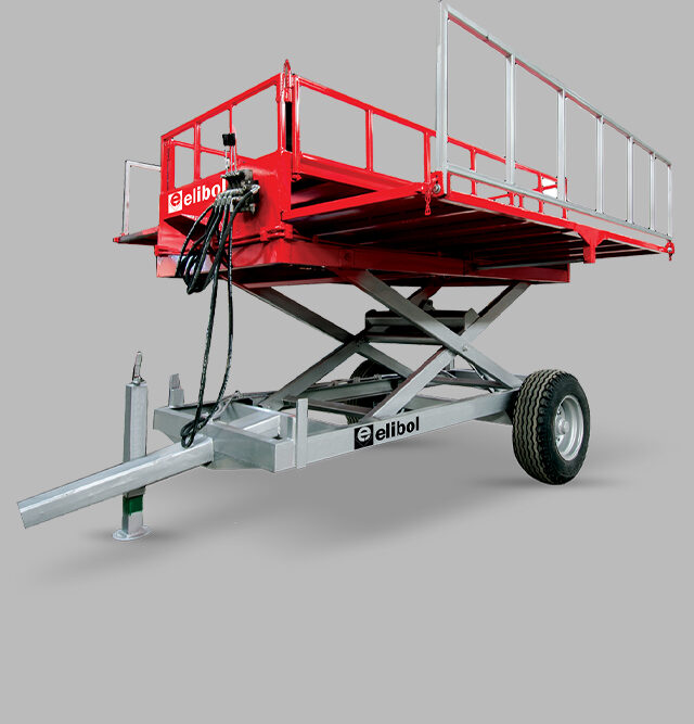 Main-home-banner-15 Main-home-banner-15